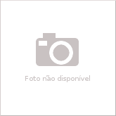 impermeabilização de sofá e poltronas e cadeiras
